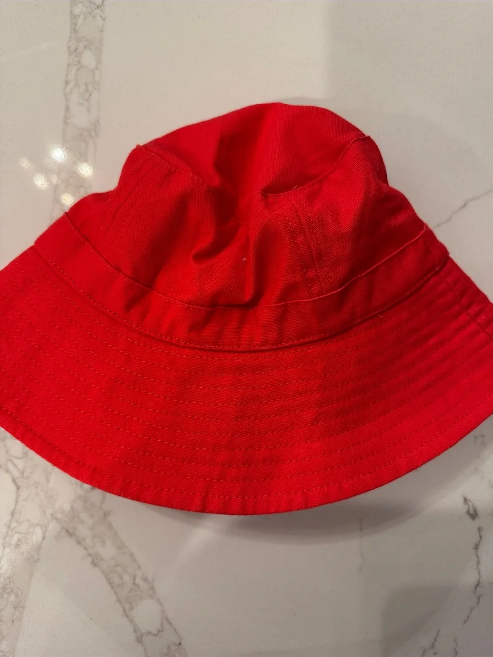 Disney baby Mickey bucket hat
